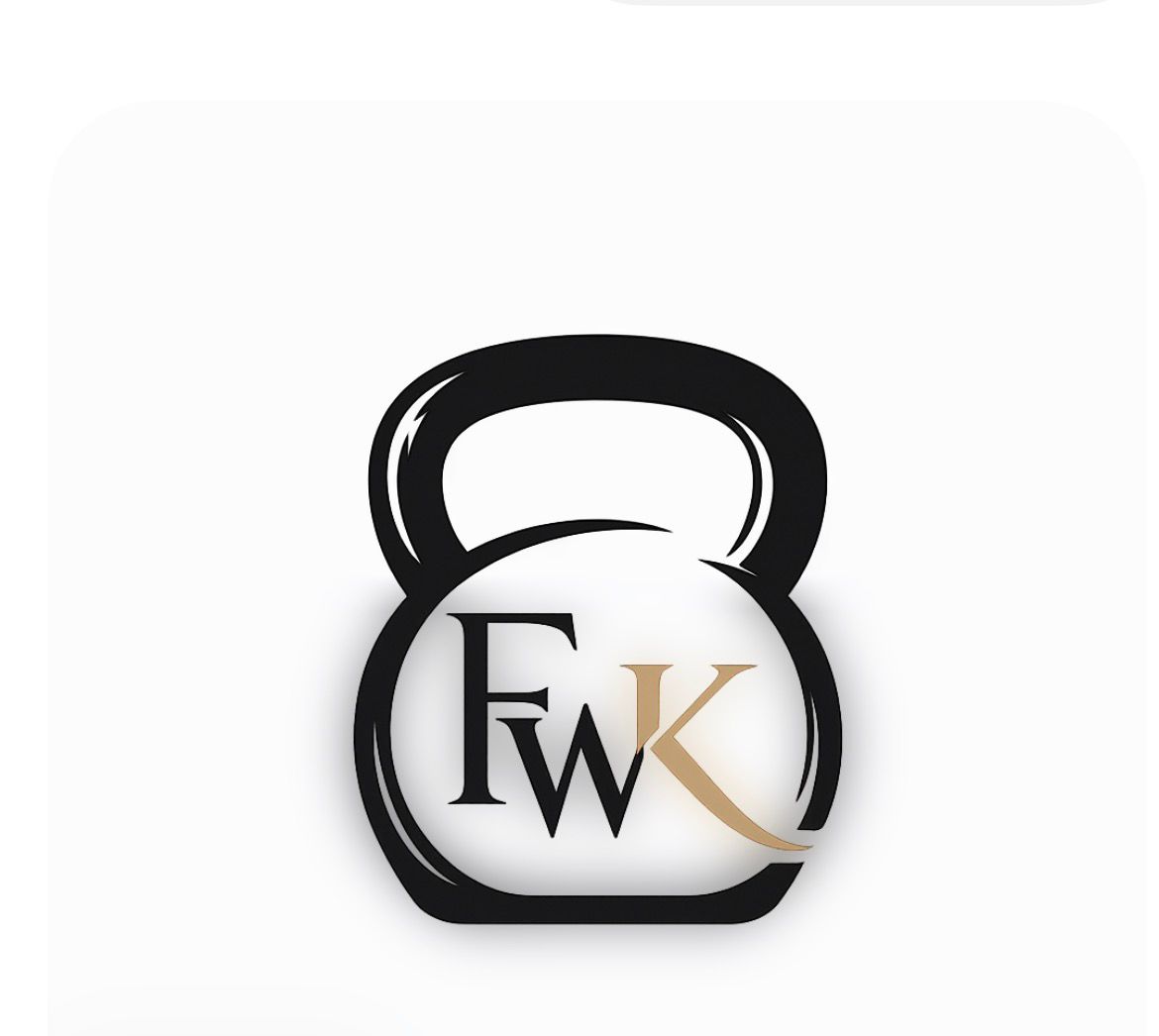 Intermediate Kettlebell Program