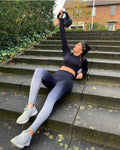 Intermediate Kettlebell Program